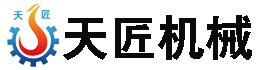 贝博体育app
